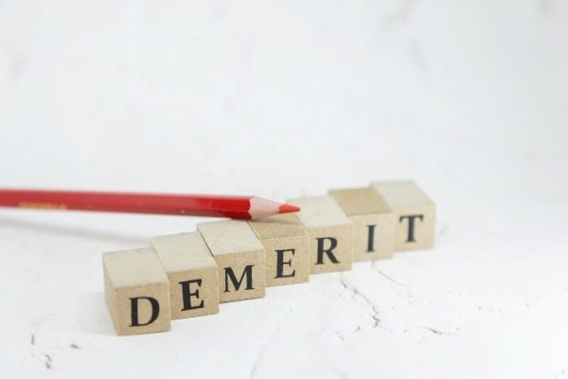 （画像：PIXTA）