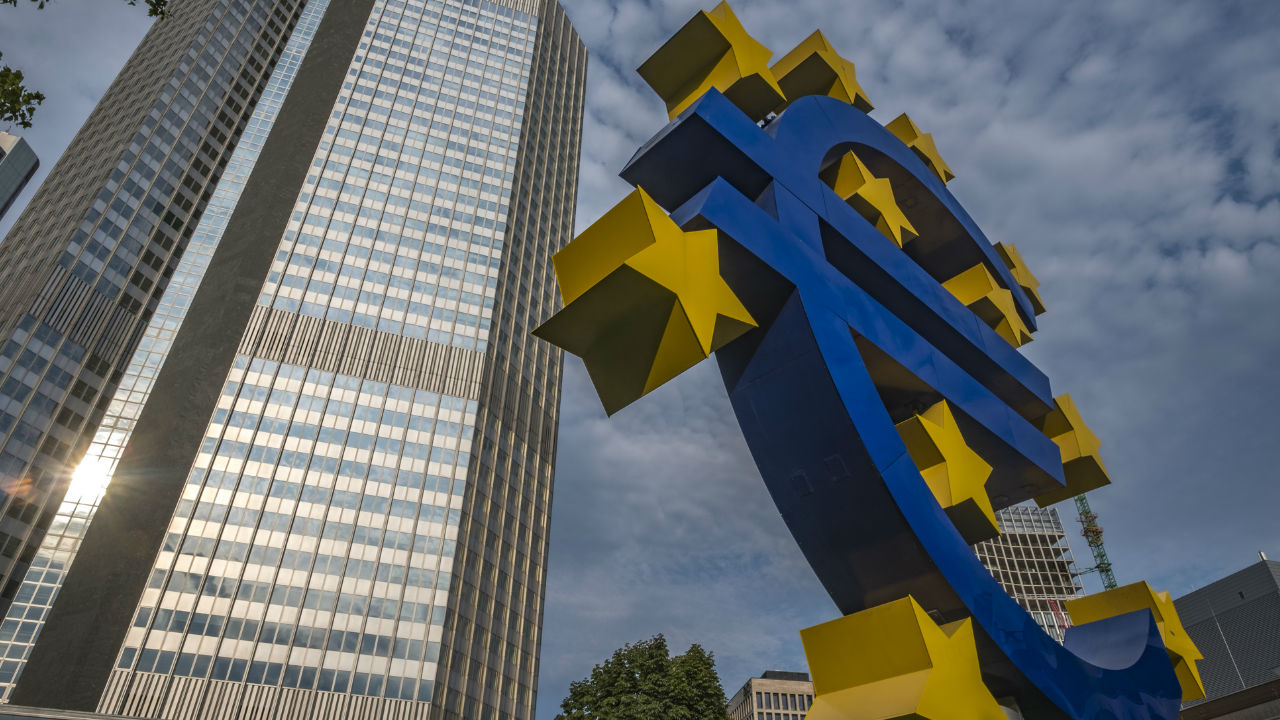 ECBが2018年内の量的緩和終了を決定…市場の反応は？