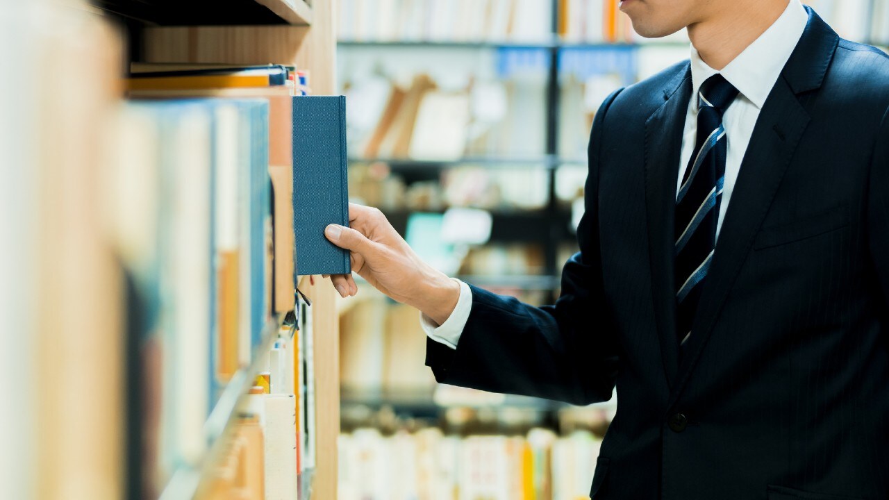 「企業出版」は、なぜ広告以上の効果を出すことができるのか?