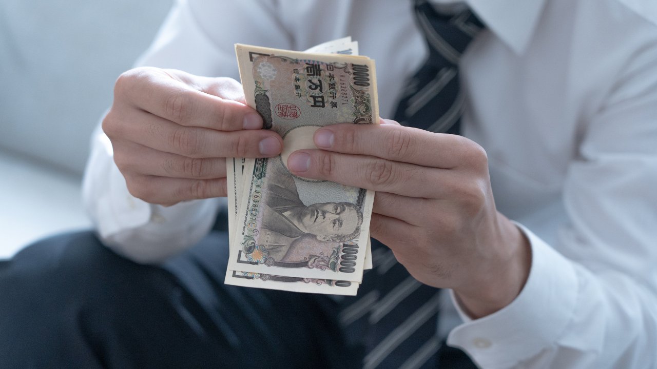 「1米ドル=1円」の時代もあった【ドル円相場150年の歴史】