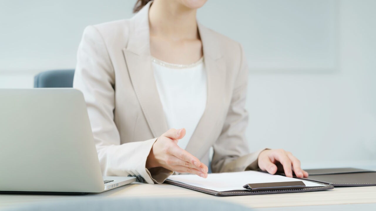 銀行は融資の際に企業の何を見ているのか?