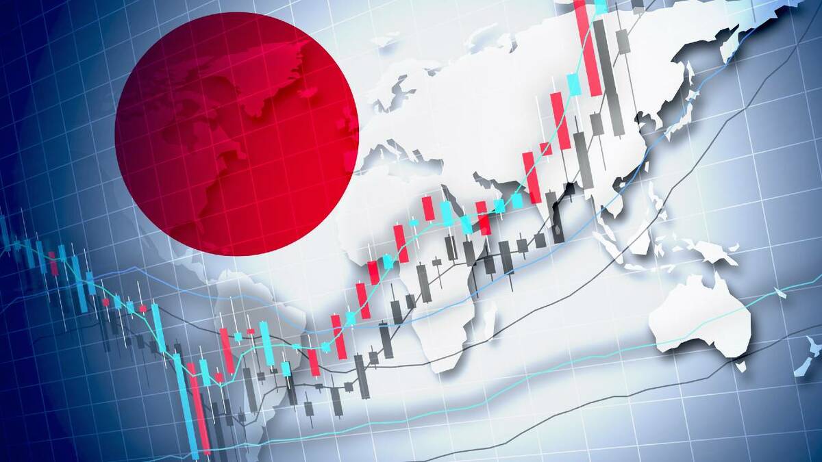 国内株式市場見通し「ドル建て日経平均」のトレンド変化に注目 | ゴールドオンライン