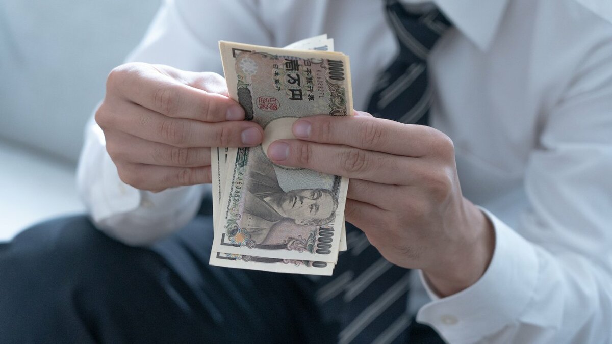 1米ドル＝1円」の時代もあった【ドル円相場150年の歴史】 | ゴールドオンライン