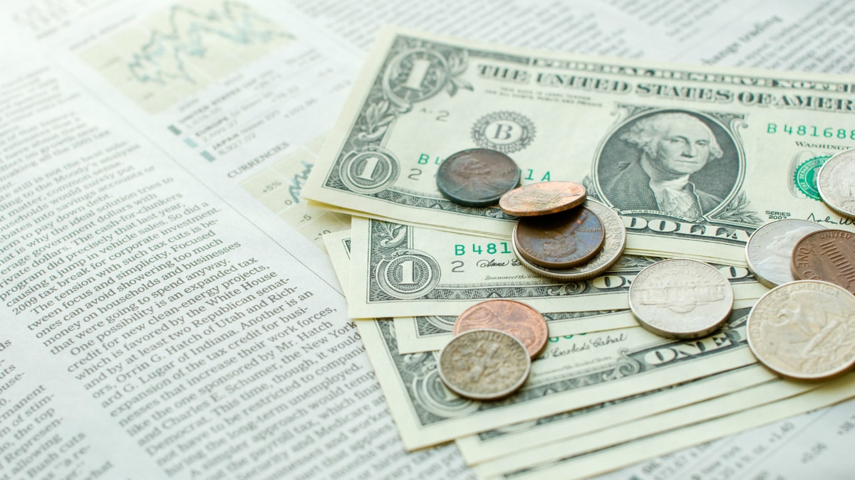 即決で1億ドルの運用を任せてくれたジョージ・ソロス | ゴールドオンライン