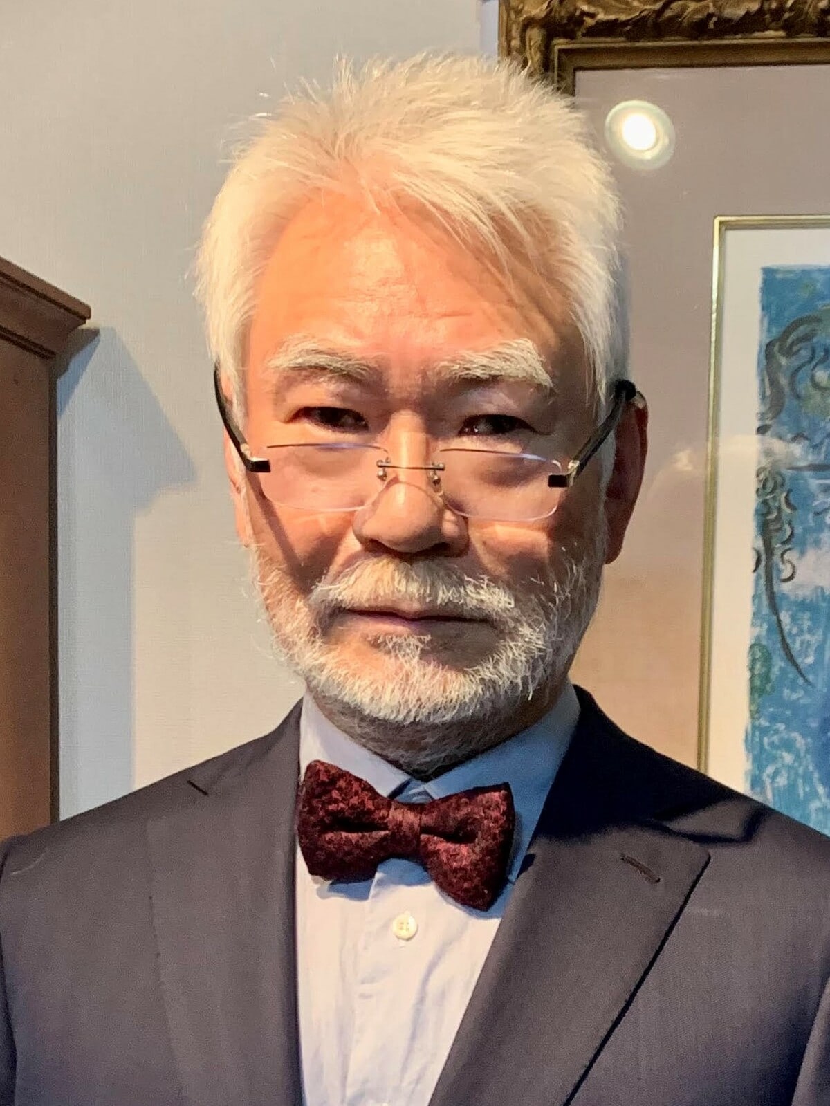 【中古】 世界金融危機とアジア/亜細亜大学アジア研究所/田村秀男 田村 秀男 | ゴールドオンライン