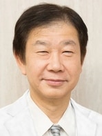 99%以上が潰れない事業」だったが…「今後開業する医師」に起こる