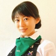 毎日の食事で子どもの「免疫力アップ!」管理栄養士が推す簡単レシピ