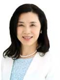 永井 弥生