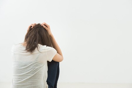 妹はきょうだいのドロ沼相続に苦しんでいた