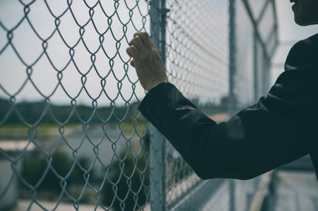 「このままでいいのか？」将来に対する不安から転職したにも関わらず…