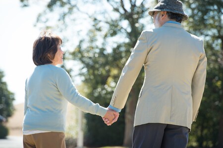 （※写真はイメージです／PIXTA）