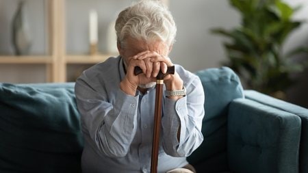 （※画像はイメージです／PIXTA）