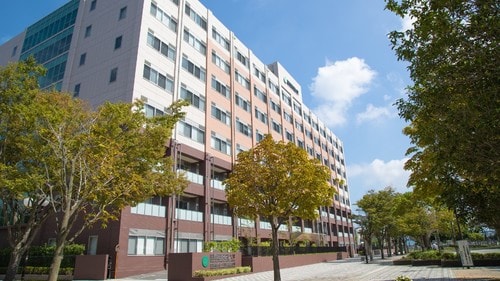 医療の輸出（国際交流）で、日本経済を引っ張る成長エンジンにしようという狙いがあるという。（※写真はイメージです／PIXTA）