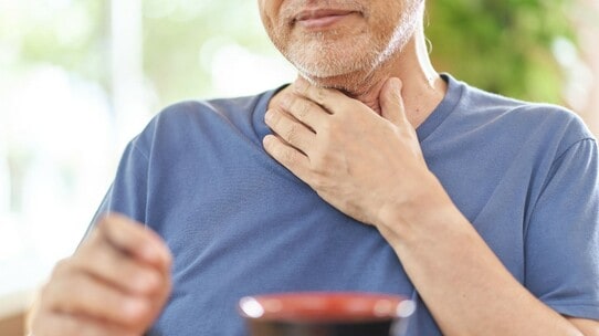 「治る楽しみが病気にはある」80歳でエベレスト登頂した三浦雄一郎氏が語った納得の名言
