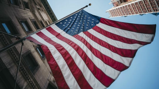 8月の米雇用統計…失業率、労働時間、平均賃金などは堅調