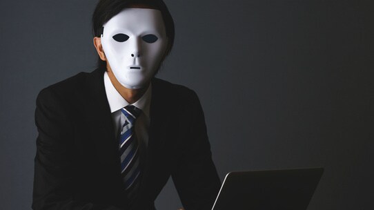 大袈裟すぎないか?「AIに仕事を奪われる」、銀行業の実際は