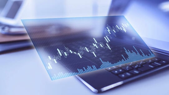 暗号資産取引所ビットポイント、特別損失「約37億円」を計上