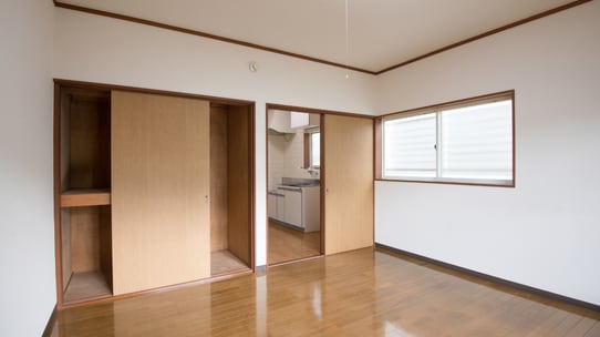 業界の「悪しき習慣」ともいわれるが…不動産投資の「空室対策」でオーナーが嫌でも率先してやるべきこと【不動産投資のプロが解説】