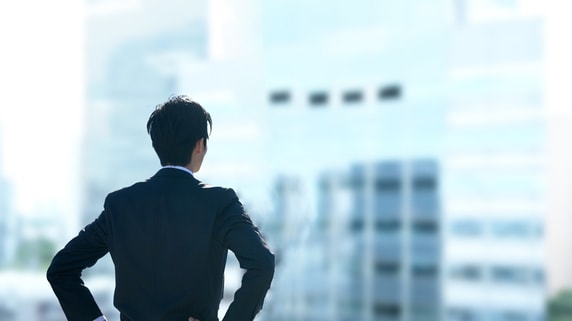 「保険料」払いすぎていませんか？不動産投資の「団信」で資産と保障を両取りする賢い選択