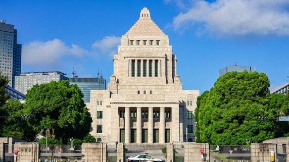 高市政権に望むのは「金よりルール」 AI戦略…企業経営者800人の切実な回答