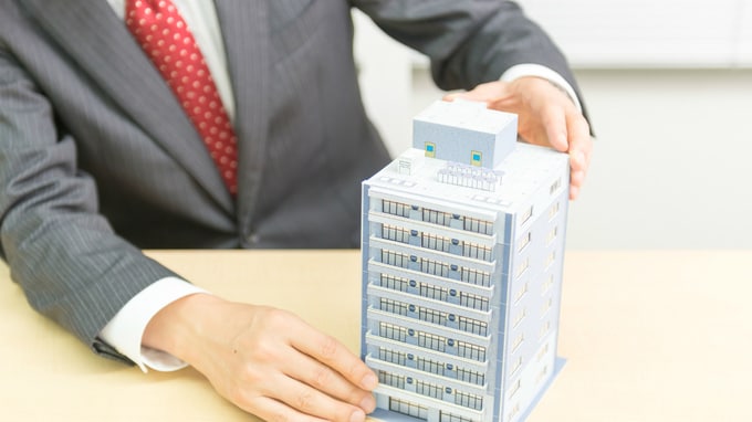 キャピタルゲイン狙いとインカムゲイン狙い　どちらが儲かる？