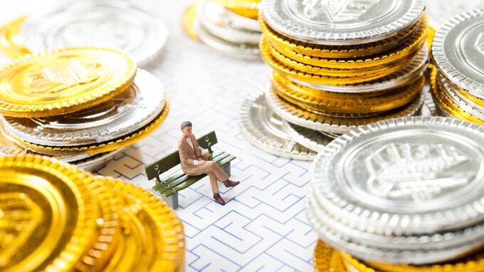 開業後20年以上の医師が取り組むべき「最後の仕上げ」とは？
