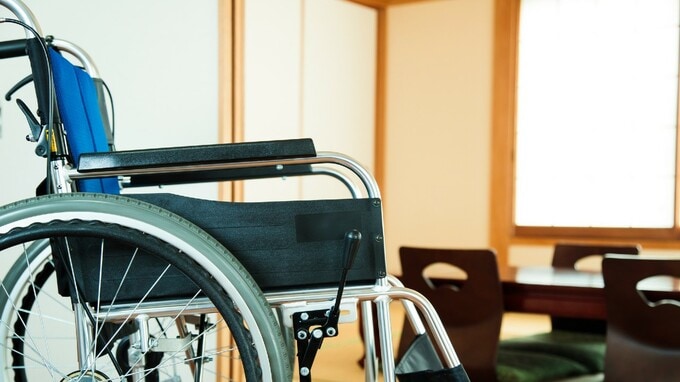 「先が見えない…」自宅介護が限界なとき、「残される選択肢」