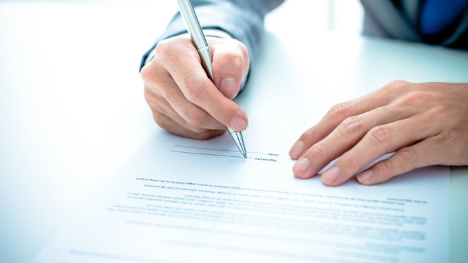 補助金申請に役立つ「自社の商品・サービス」の明確化