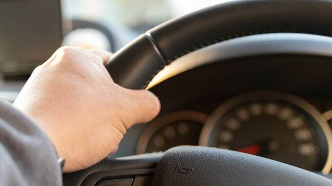 恐ろしい…「運転免許証番号」でわかる、とんでもない事実