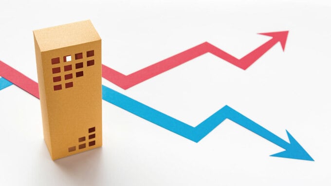 収益物件の運営を任せる「パートナー」の選び方④