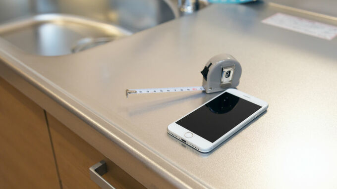 賃貸物件の内覧時に「入居希望者の心を掴む」テクニック