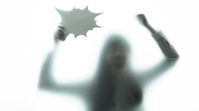 妹豹変「現金分けて」亡母の遺産巡り長女撃沈。一方、長男は…