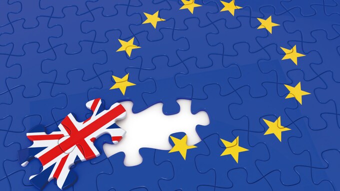 EU離脱投票の裏で起きていた「権力」をめぐる暗闘