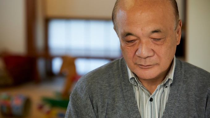 屈強な男が拉致同然で“50代ひきこもり息子”を連れ去り…「こうするしかなかった」断腸の思いの年金22万円・80代父が400万円払った〈更生施設〉の真実。生還した息子が明かす、地獄の全貌【弁護士が解説】