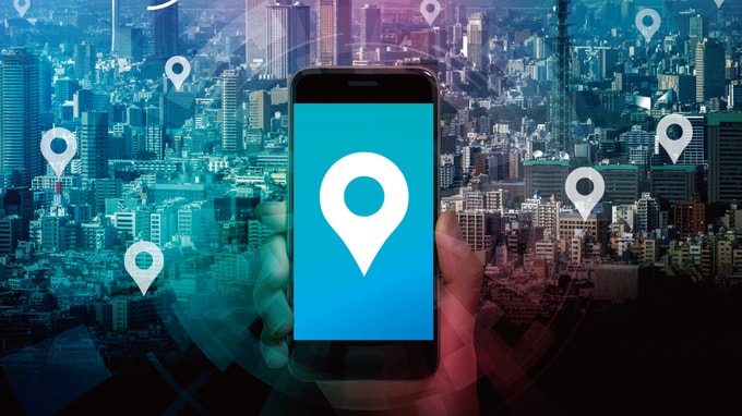 「ポケモンGO」のブームによって株価上昇が期待できる企業