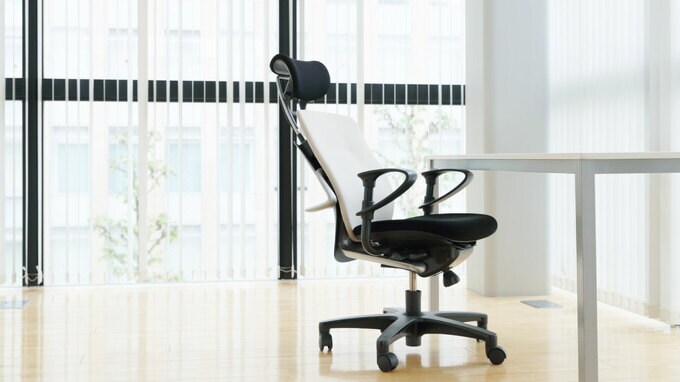 企業の組織開発･･･人材がロジックのみでは動かなかった事例