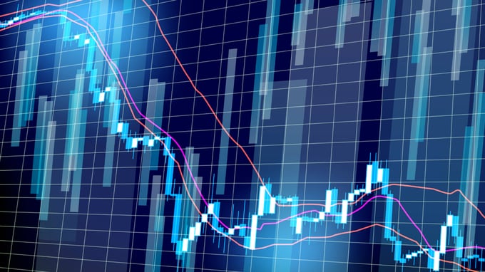 FX投資を成功に導く「タケルベーシックルール」とは？