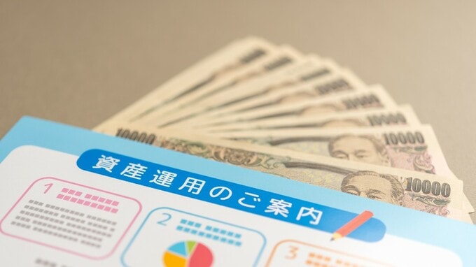 ソーシャルレンディングの「元本割れリスク」を減らす方法
