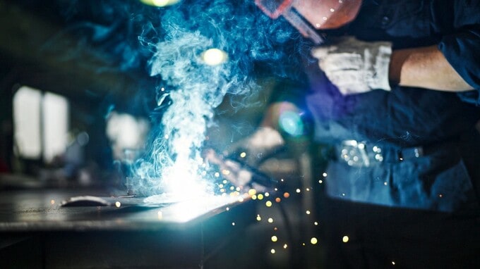 “ちょもらんま”…エベレスト登った「日本のお椀」って何だ？