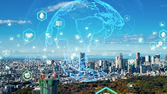 勢いがやや止まったESG関連ファンド