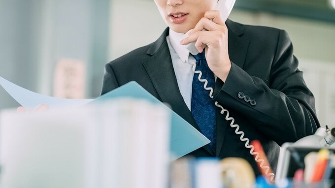 税務調査官「申告漏れです」…息子にも隠していた亡父の証券口座が見つかったワケ【税理士が解説】
