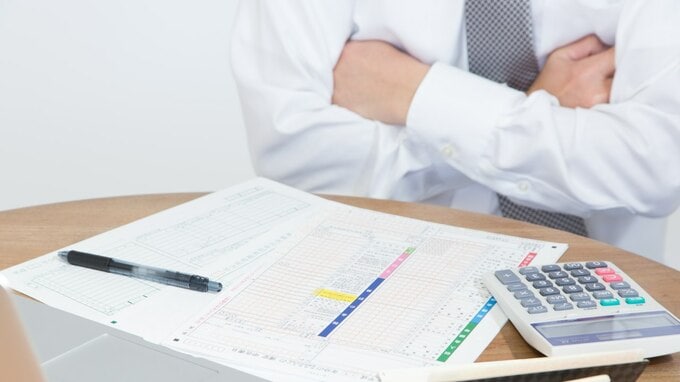 不動産クラウドファンティングで「確定申告が必要な人」とは？会社にバレないための申告方法も紹介【税理士が解説】