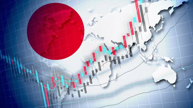 国内株式市場見通し「ドル建て日経平均」のトレンド変化に注目