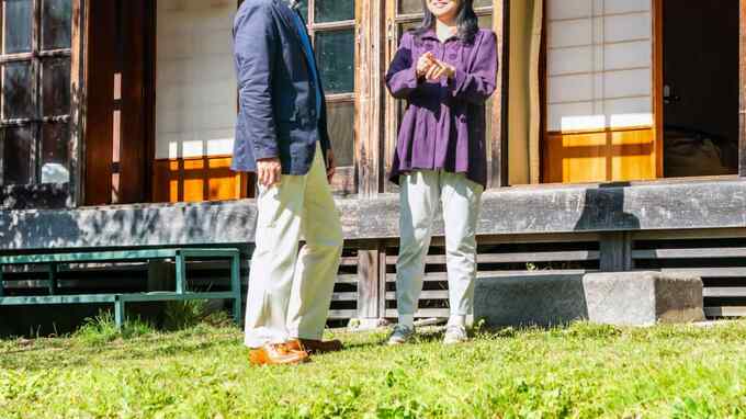 地方移住は甘くなかった…〈退職金1,900万円・年金25万円〉67歳夫婦の後悔。移住直後に感じた焦り→2年後に帰還を決意させた「決定打」