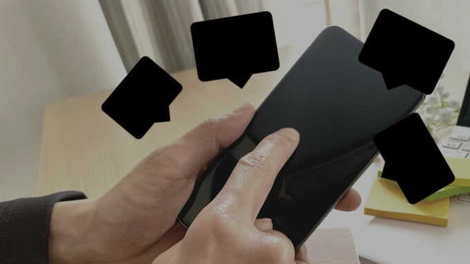 企業のSNSトラブル、以前は「基本スルー」で収束したが…いまや「即時応戦必須」のツラすぎる実情【弁護士が解説】