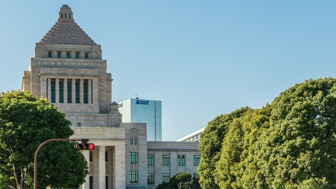 保険・年金関係の税制改正要望（2024）の動き－関係する業界・省庁の改正要望事項など