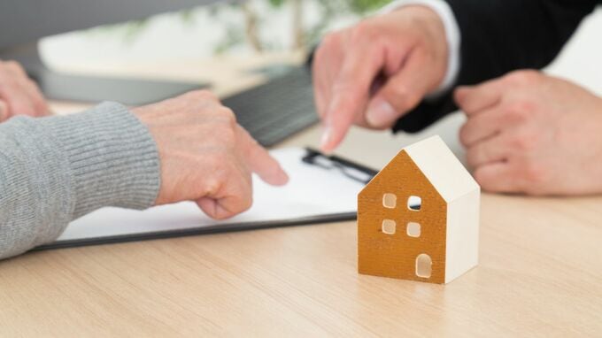 売主が素人だから…不労所得年7,000万円、37歳でFIREした元会社員が投資する「玄人が寄り付かない」投資先