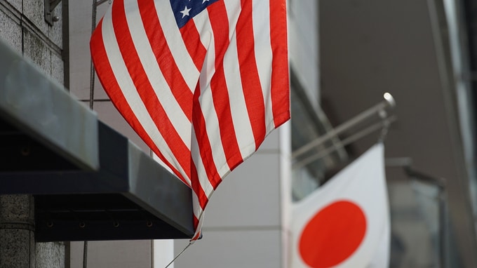 アメリカのマネをして始めたはずが…米国401kで億万長者続出の一方、日本の「確定拠出年金」が伸び悩む根本原因