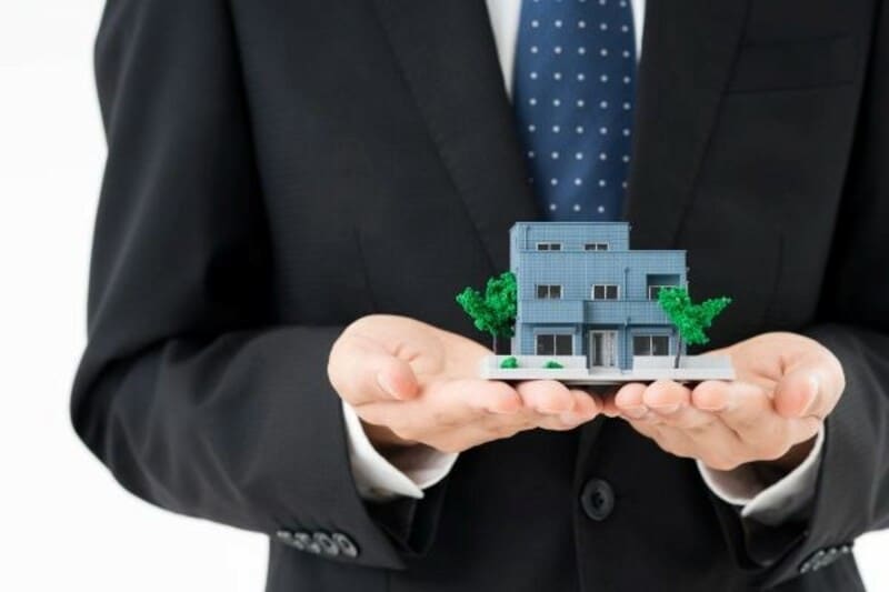 （画像：PIXTA）