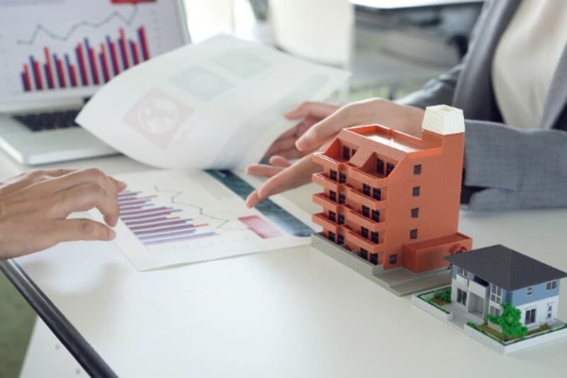 （画像：PIXTA）